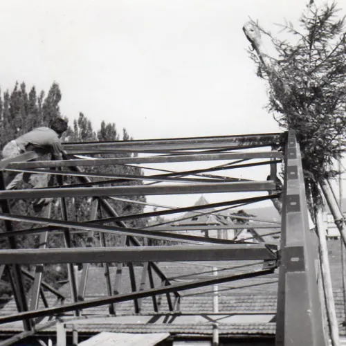 metallbau_stahlbau_zuerich_6.jpg