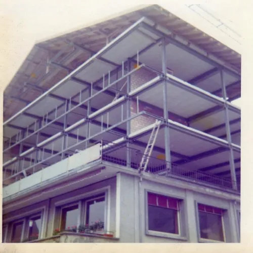 metallbau_stahlbau_zuerich_7.jpg