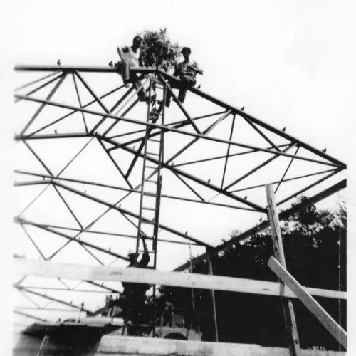 metallbau_stahlbau_zuerich.jpg
