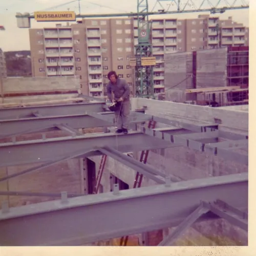metallbau_stahlbau_zuerich_8.jpg