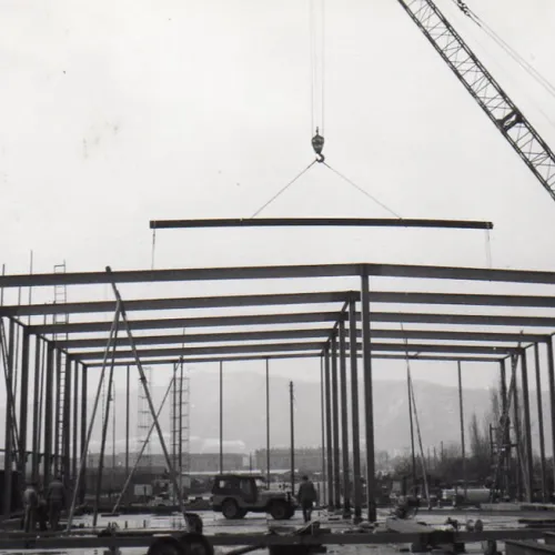 metallbau_stahlbau_zuerich_9.jpg