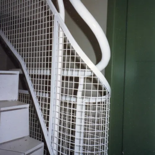 metallbau_treppen_zuerich_2.jpg