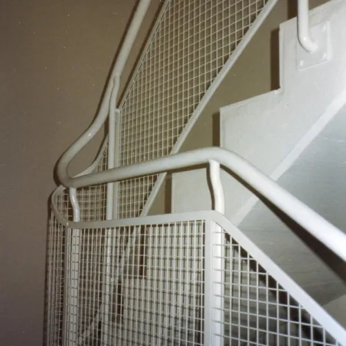 metallbau_treppen_zuerich_4.jpg