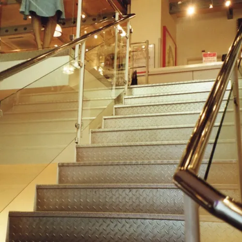 metallbau_treppen_zuerich.jpg