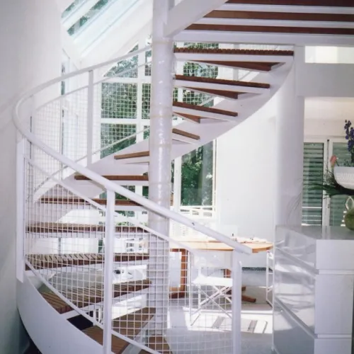 metallbau_treppen_zuerich_5.jpg