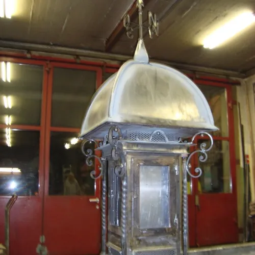 metallbau_zuerich_tore.jpg