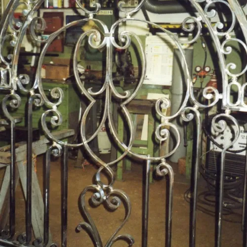 metallbaubetrieb_zuerich.jpg