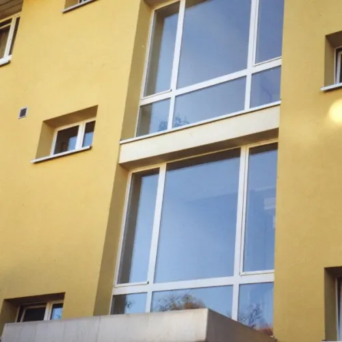 metallfassaden_zuerich.jpg