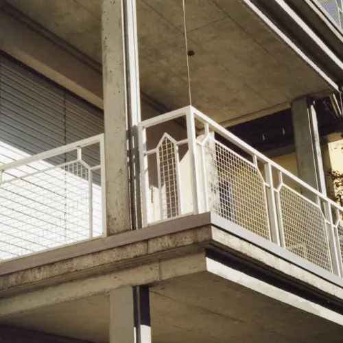 metallgelaender_zuerich_2.jpg