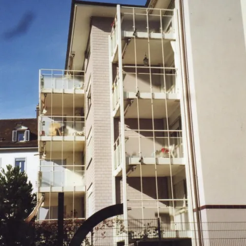 metallgelaender_zuerich_3.jpg