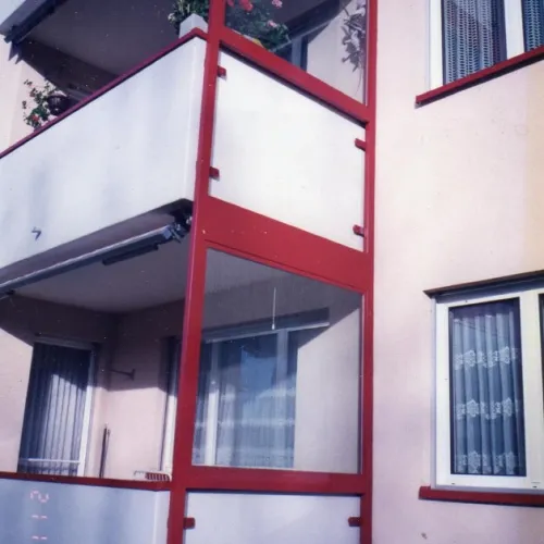 metallgelaender_zuerich.jpg