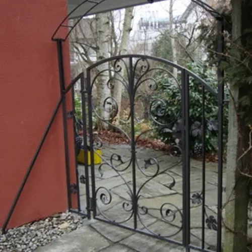 schmiedearbeiten_tore_zuerich_12.jpg