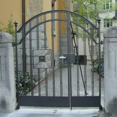 schmiedearbeiten_tore_zuerich_14.jpg