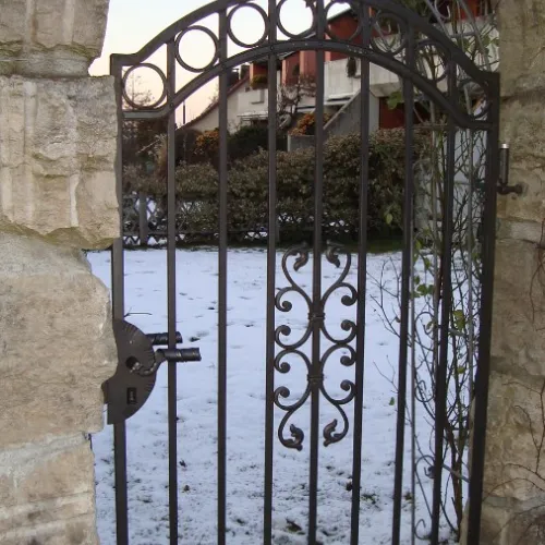 schmiedearbeiten_tore_zuerich_17.jpg