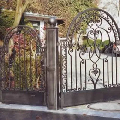 schmiedearbeiten_tore_zuerich_18.jpg