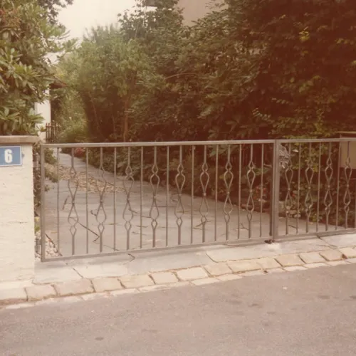 schmiedearbeiten_tore_zuerich_22.jpg
