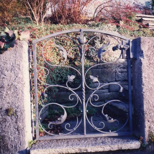 schmiedearbeiten_tore_zuerich_28.jpg