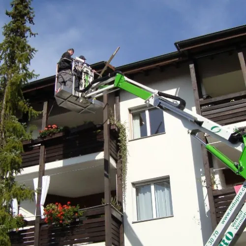 treppen_zuerich.jpg